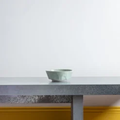 Bol Dashi en céramique - Vert Doux