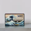 Boîte de 120 grandes allumettes - Big Wave