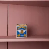 Boîte de 150 grandes allumettes - Abeille