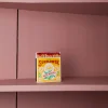 Boîte de 150 grandes allumettes - Tournesol