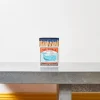 Boîte de 150 grandes allumettes - La Baleine