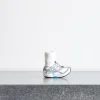Bougeoir en céramique - Sneaker