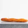 Bougie - Baguette