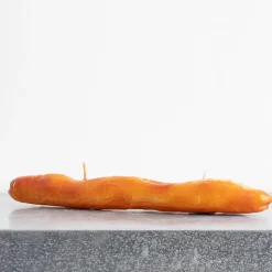 Bougie - Baguette