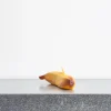 Bougie - Banane