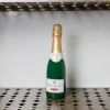 Bougie - Champagne