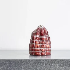 Bougie - Coppa