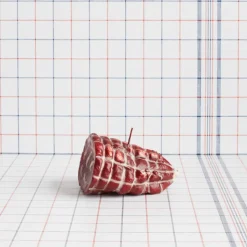 Bougie - Coppa