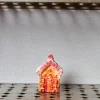 Bougie - Maison Pain D'épice