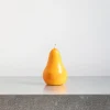Bougie - Poire