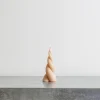 Bougie Duplero - Camel