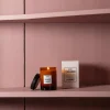 Bougie L:A BRUKET - N°152 Coriandre