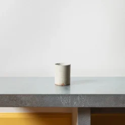 Bougie La Piana