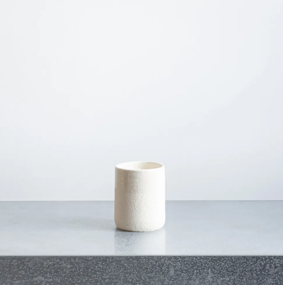 Bougie La Suna - Citronniers