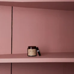 Bougie N°10 - Provensa