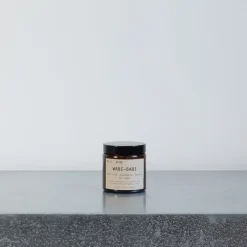 Bougie n.9 Aloe - 90 g