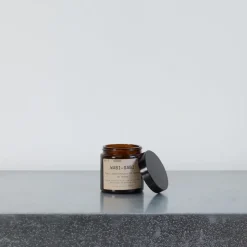 Bougie n.1 Kochi - 90 g