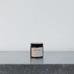 Bougie n.1 Kochi - 90 g