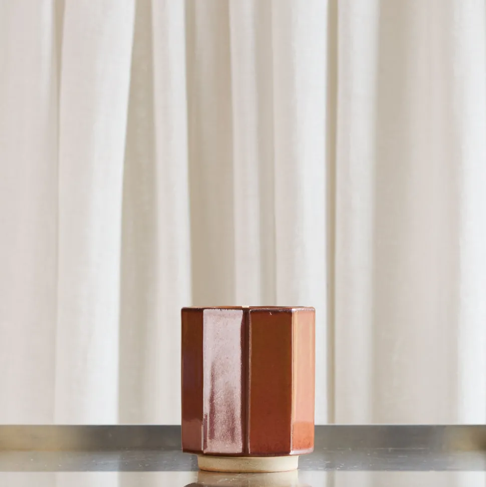 Bougie Onji - Tabako