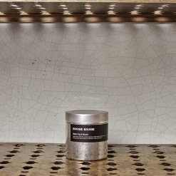 Bougie parfumée - Black Fig Neroli