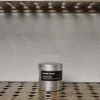 Bougie parfumée - Siberian Fire Wood