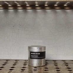 Bougie parfumée - Siberian Fire Wood