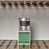 Bougie parfumée - Tamed Basil Thunder