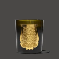 Bougie parfumée Trudon 270 g - Abd El Kader