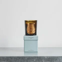 Bougie parfumée Trudon 270 g - Abd El Kader
