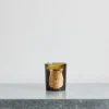 Bougie parfumée Trudon 270 g - Cyrnos
