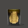 Bougie parfumée Trudon 270 g - Gabriel