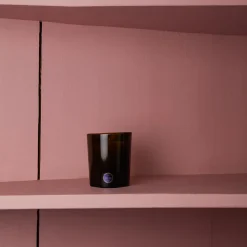 Bougie parfumée Trudon 270 g - Solis Rex