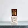 Bougie parfumée Trudon 270 g - Cire