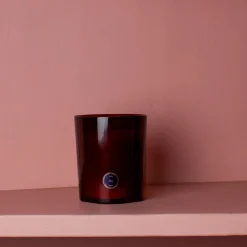 Bougie parfumée Trudon 270 g - Cire
