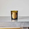 Bougie parfumée Trudon 270 g - Madeleine