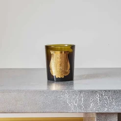 Bougie parfumée Trudon 270 g - Madeleine