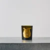Bougie parfumée Trudon 270 g - Tuileries