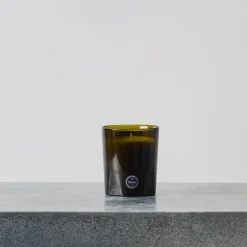 Bougie parfumée Trudon 270 g - Tuileries
