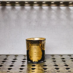Bougie parfumée Trudon 270 g - Fir Edition Noël 2024