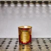 Bougie parfumée Trudon 270 g - Gloria Edition Noël 2024