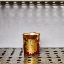 Bougie parfumée Trudon 270 g - Gloria Edition Noël 2024