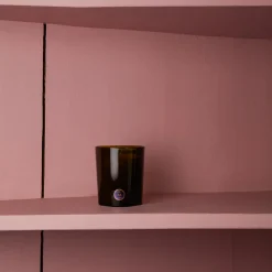 Bougie parfumée Trudon 270g - Dada