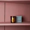 Bougie parfumée Trudon 270g - Odalisque