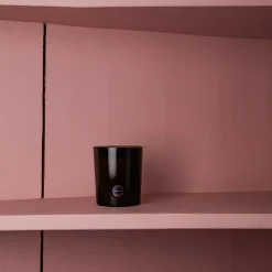 Bougie parfumée Trudon 270g - Odalisque