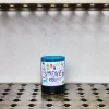 Bougie Smoke - Putnam Design