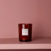 Bougie Vinyl Store - Lola James Harper - 190 g