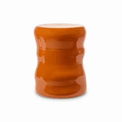 Bout de canapé Marie - Rouille - Serax