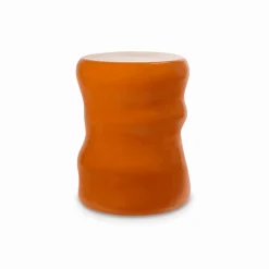 Bout de canapé Marie - Rouille - Serax