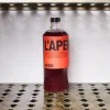 Bouteille Aperitivo - 70cl
