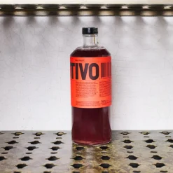 Bouteille Aperitivo - 70cl